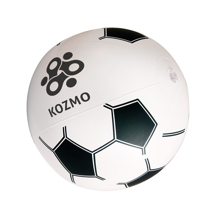 Globos personalizados - | Zaprinta España Globos personalizados - | Zaprinta España