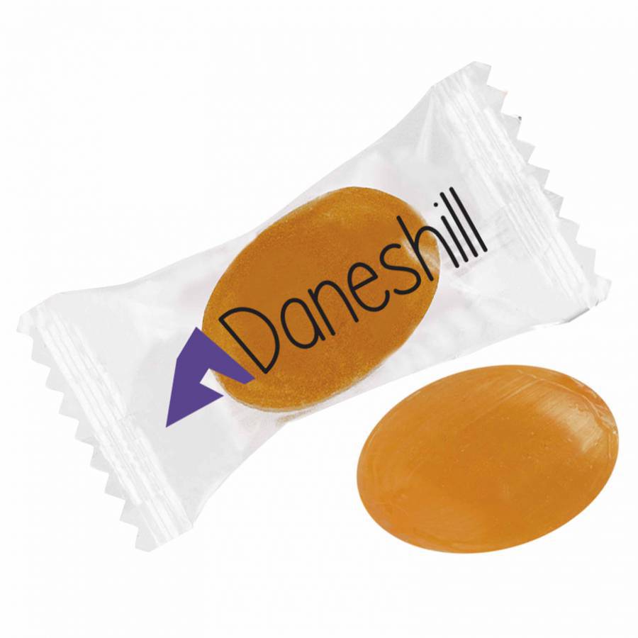 Maxi Dulces de Colores y Sabores Variados - Velilla de Ebro