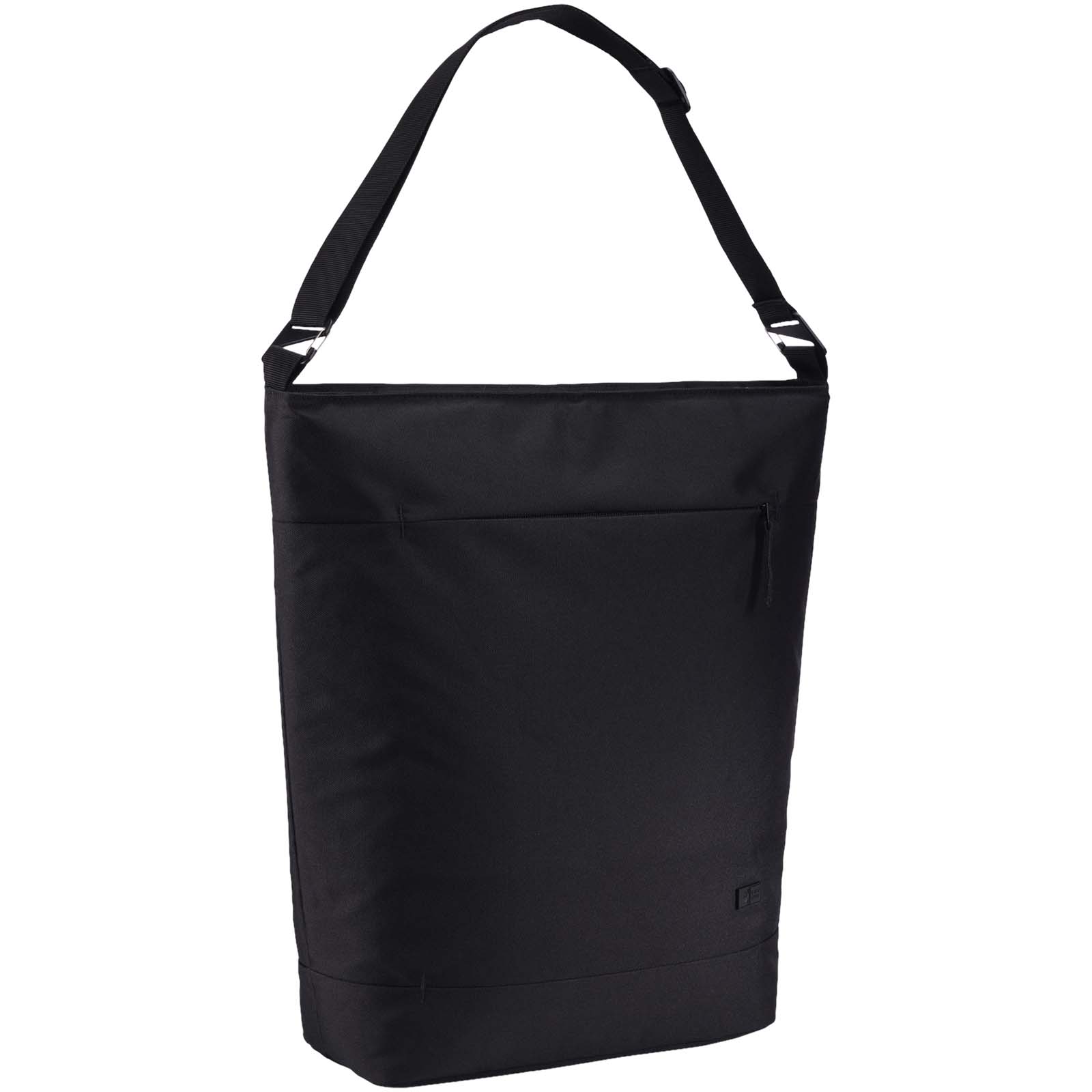 Mochila para portátil de 15,6" Case Logic Invigo - Negro
