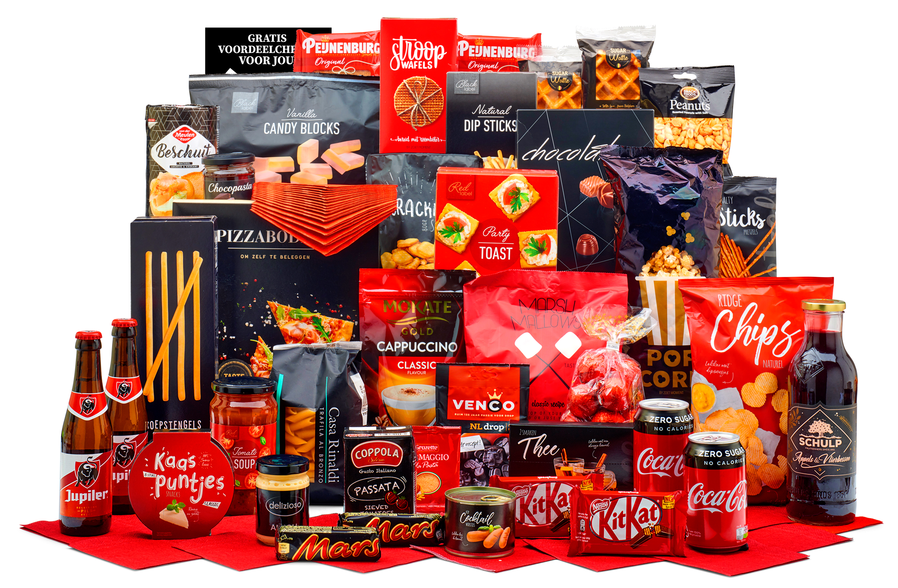 Fiesta de Delicias - Martos