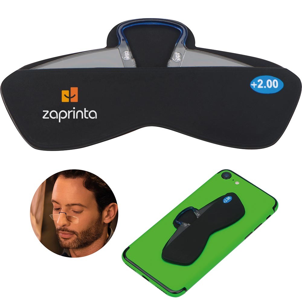 PhoneSight - Betanzos