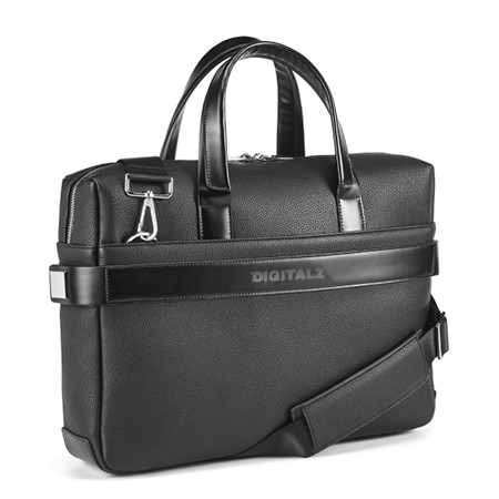 Sophisticase - Abinger Común - Lardero