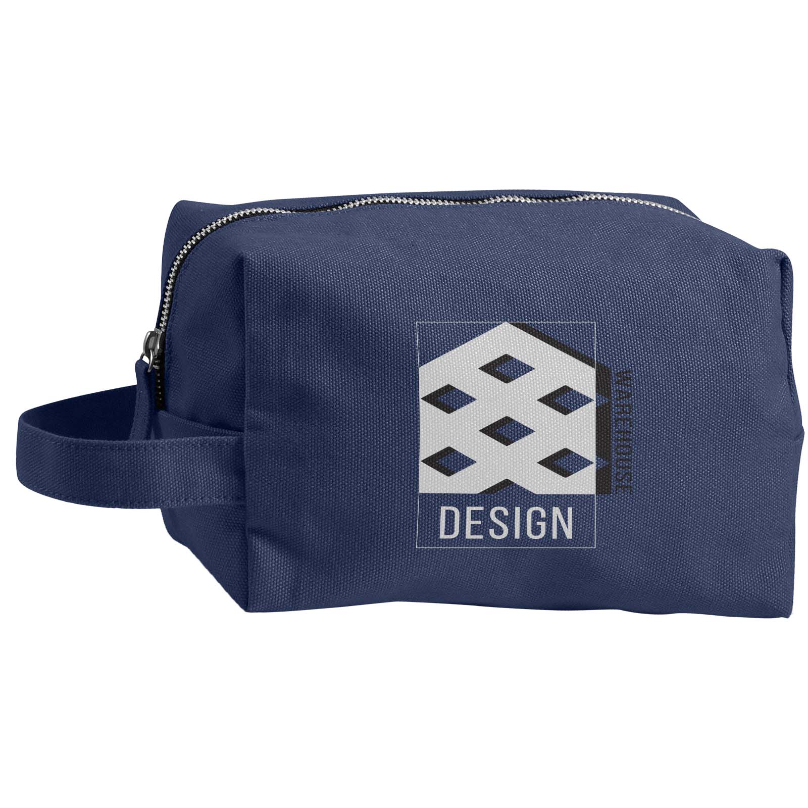 Bolsa Accesorios Verde Eco - Daya Nueva