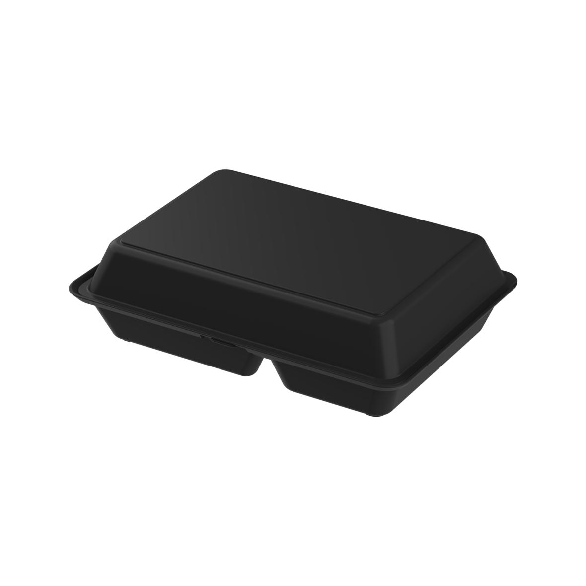 Caja Eco - Alarba