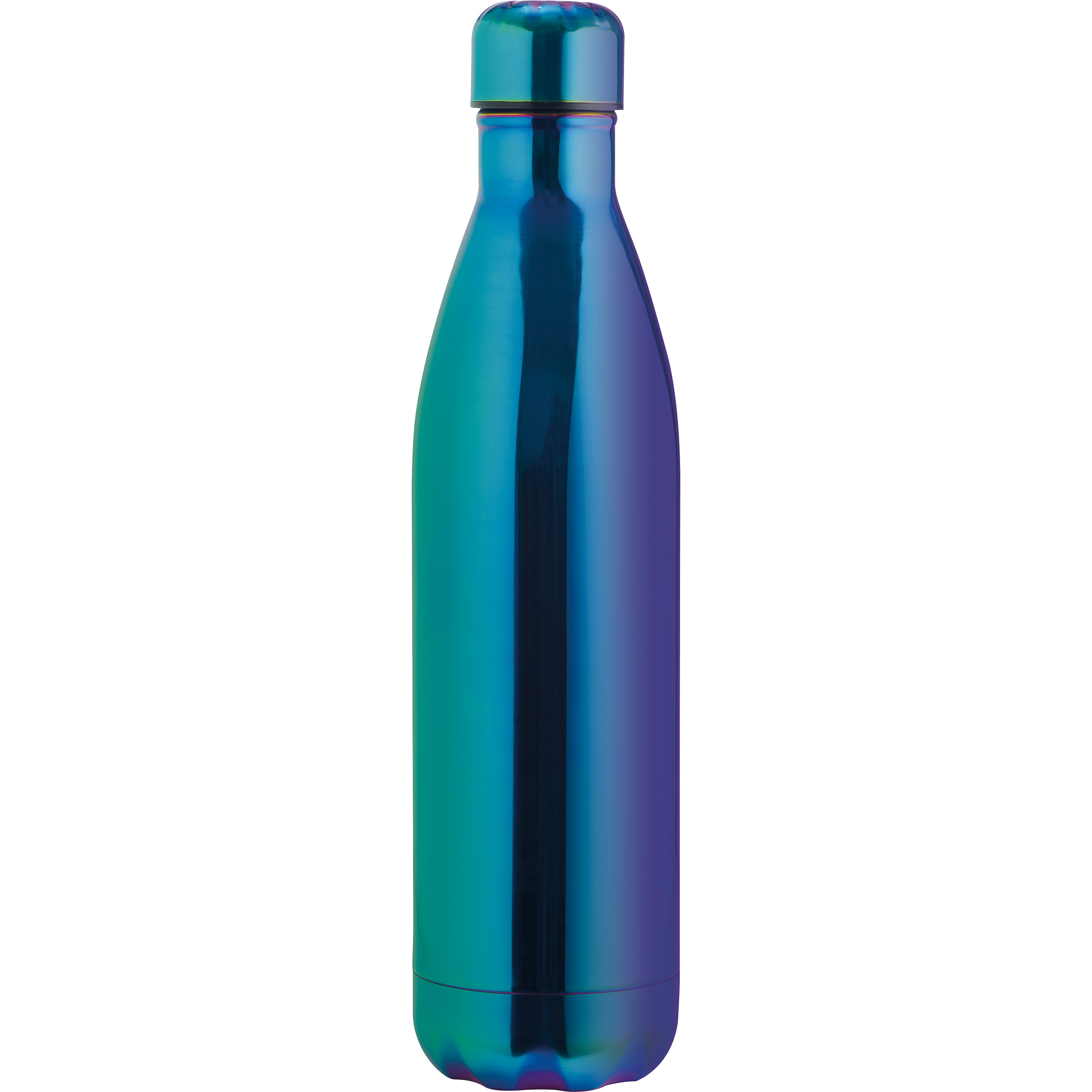 Botella RainbowSteel - Little Eaton - Villar del Pozo
