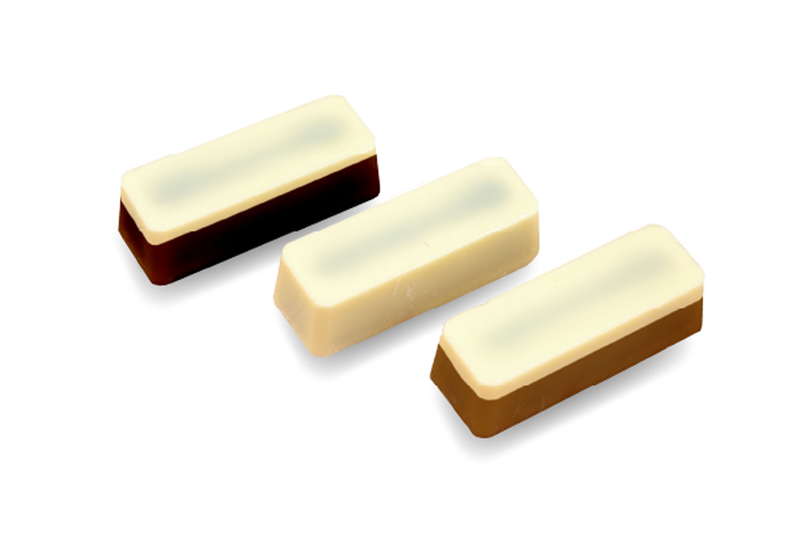 Chocolates Extra Deliciosos - Winchcombe - La Puebla de Montalbán