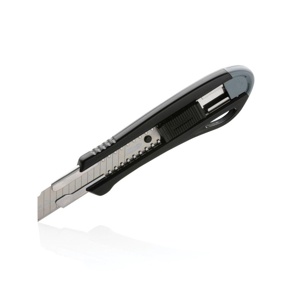 Cuchillo EcoSnap - Rous Lench - Loporzano