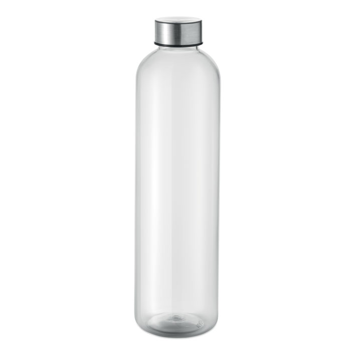 Botella RPET 1000ml