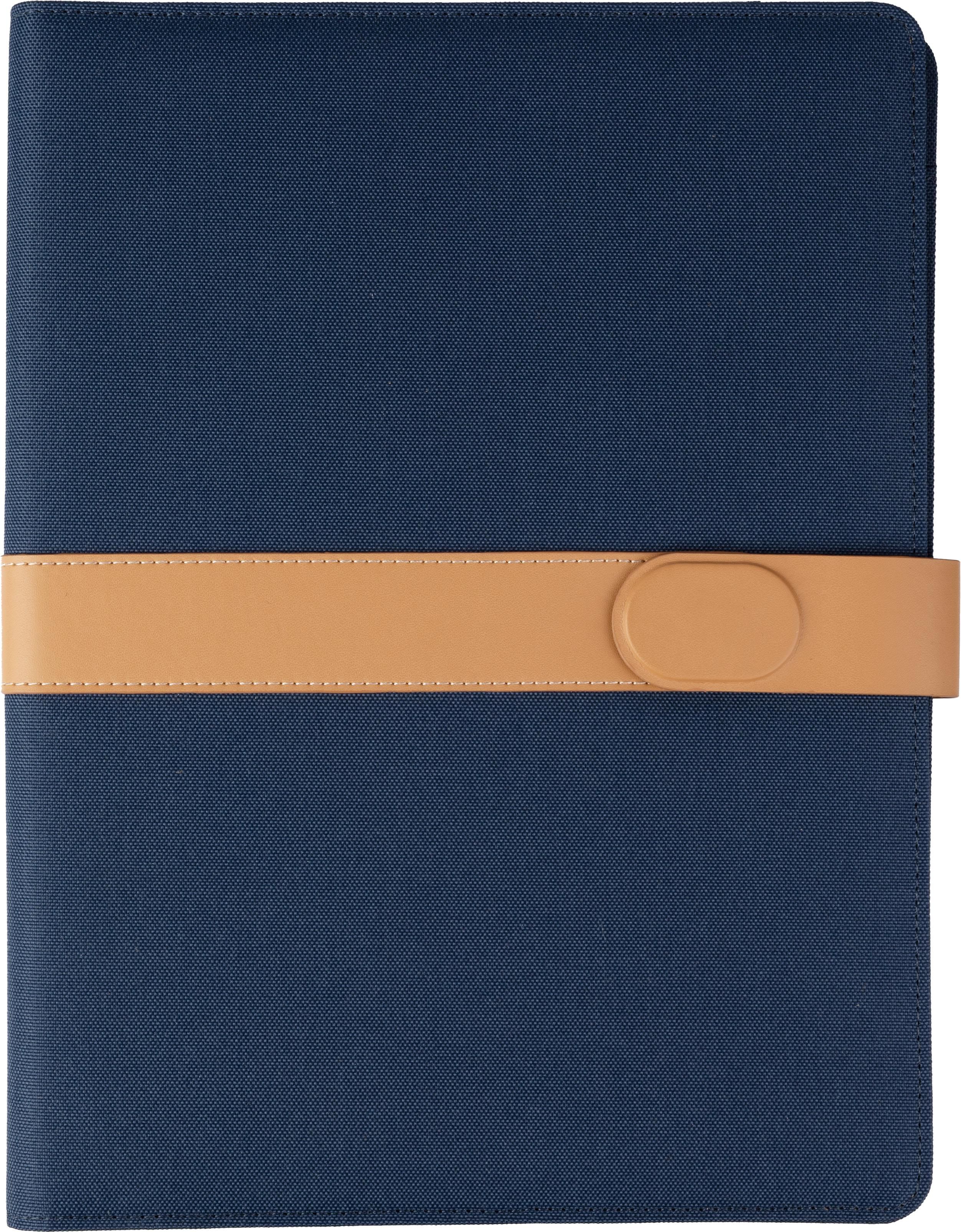 Portafolio Ecofold - Arceniega