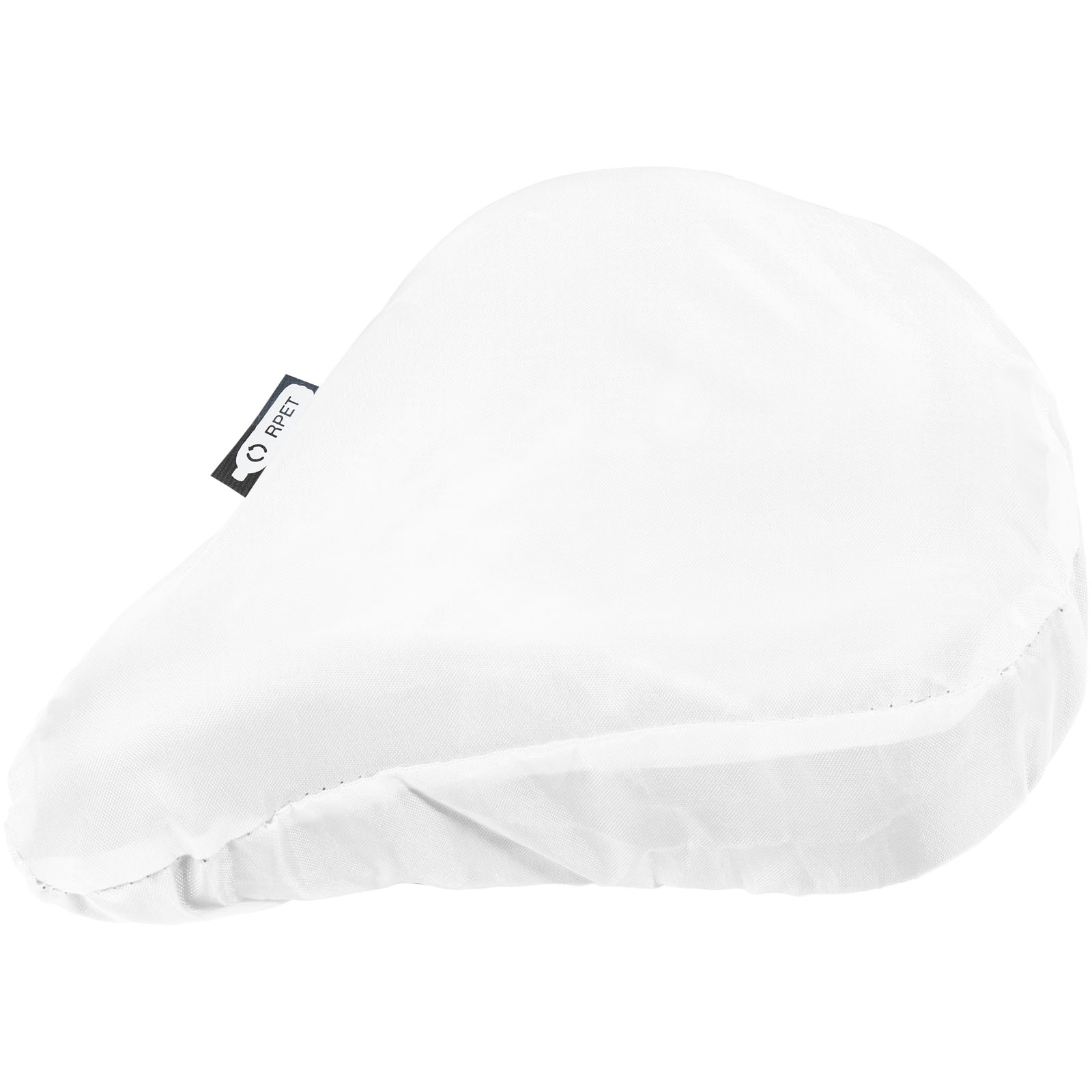 Cubierta de Sillín de Bicicleta Elástica y Ecológica - Navajún