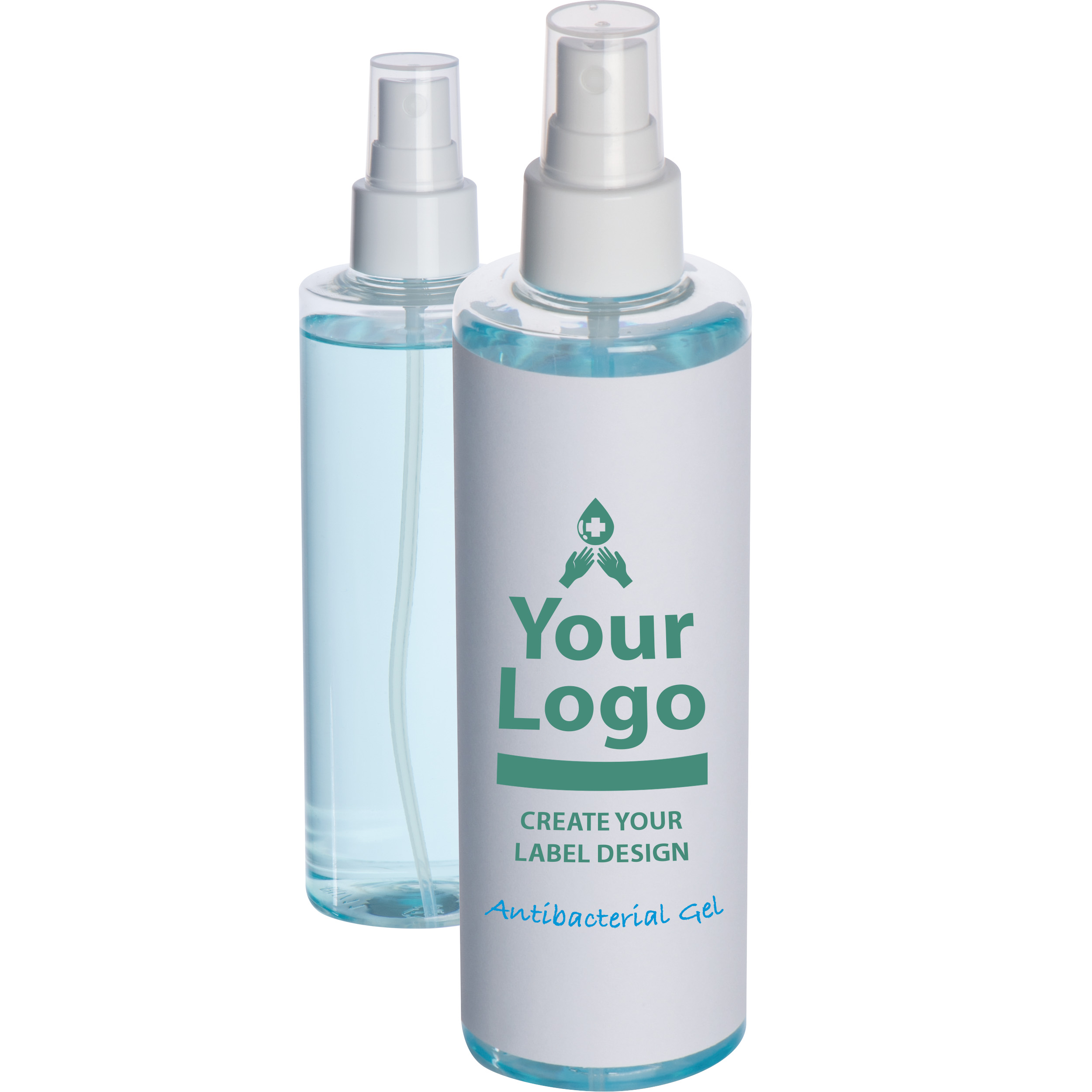 SafeGuard 250 - Asombroso - Fombuena