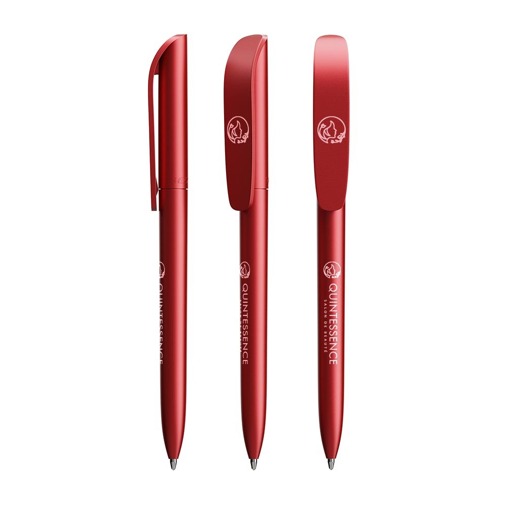 Glamour Clip Ice - Rupit i Pruit