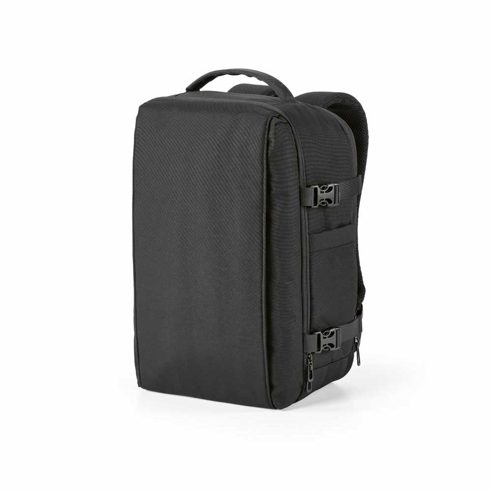 Mochila de Viaje Eco 20L - Kantabrien