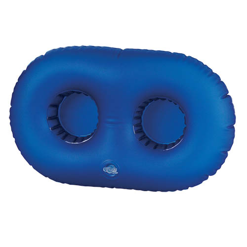 Soporte Flotante - Benaoján