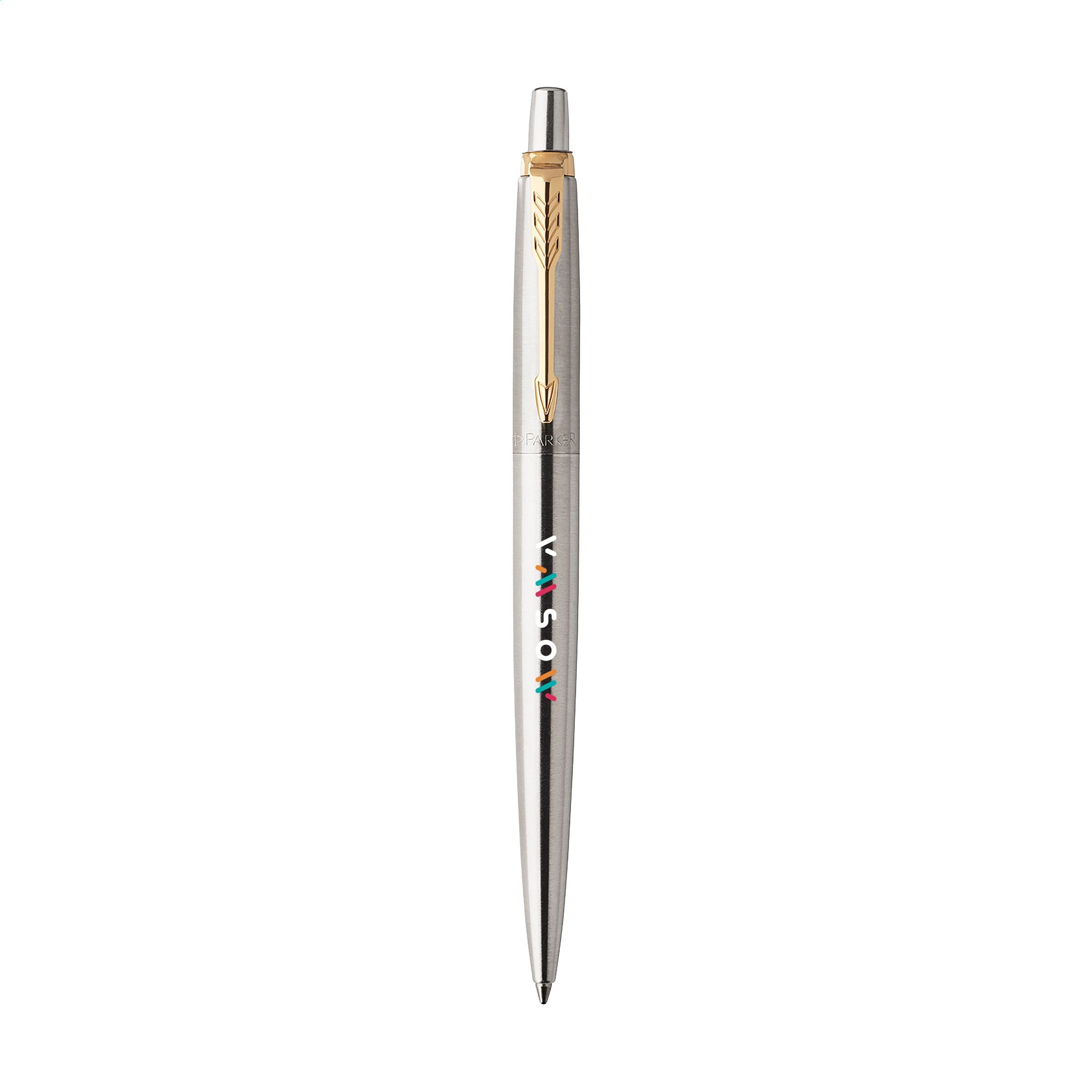 Recycled Elegancia - Gijón⁠3