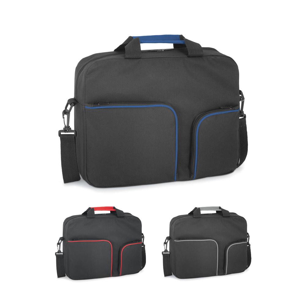 Bolso Multicremallera de Hombro - Little Missenden - Orpington - Gurrea de Gállego