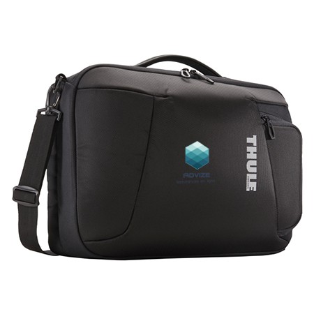 Bolsa de Tecnología Híbrida - Ashwell - Villaluenga de la Sagra