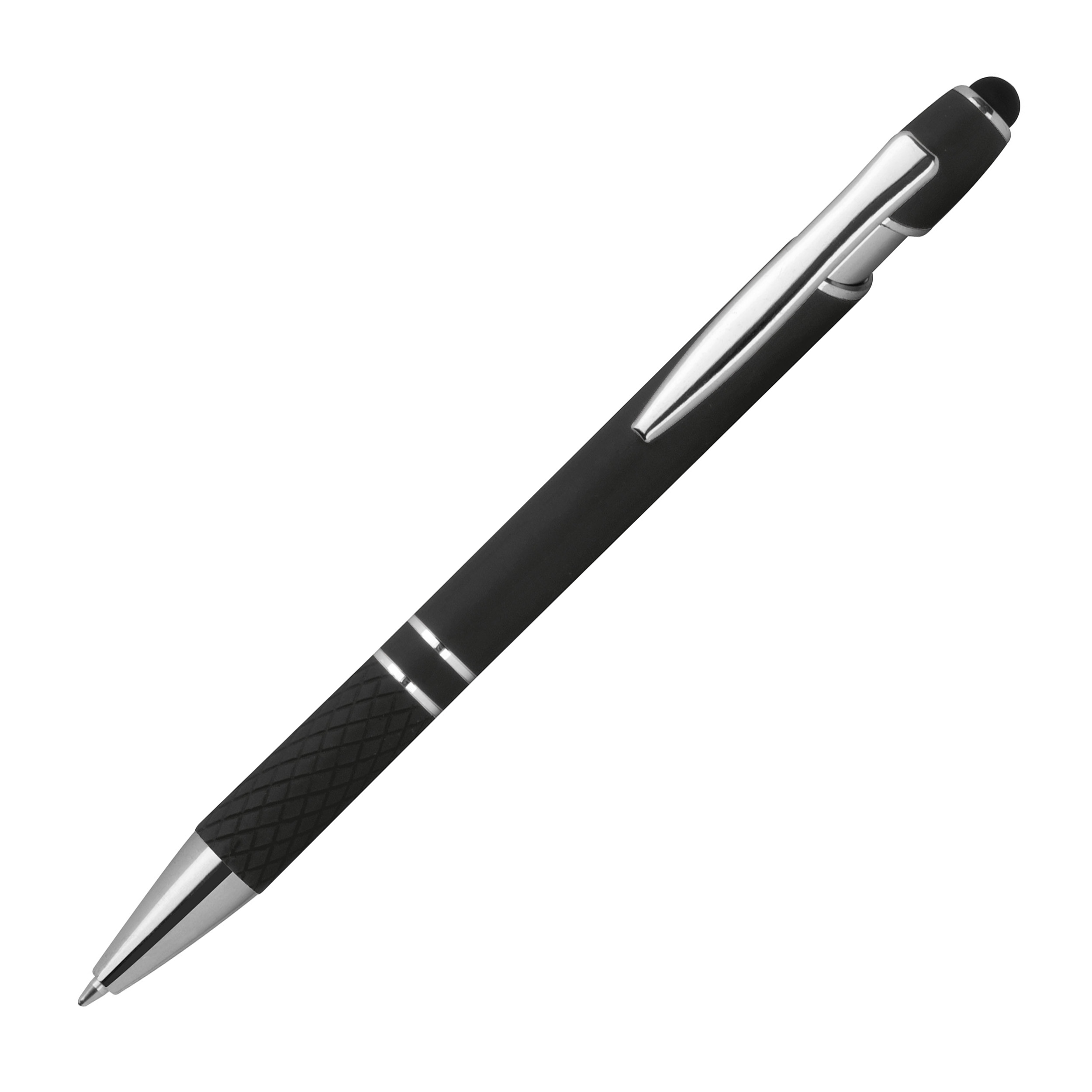SilverTouch Pen - Steyning - Vallgorguina