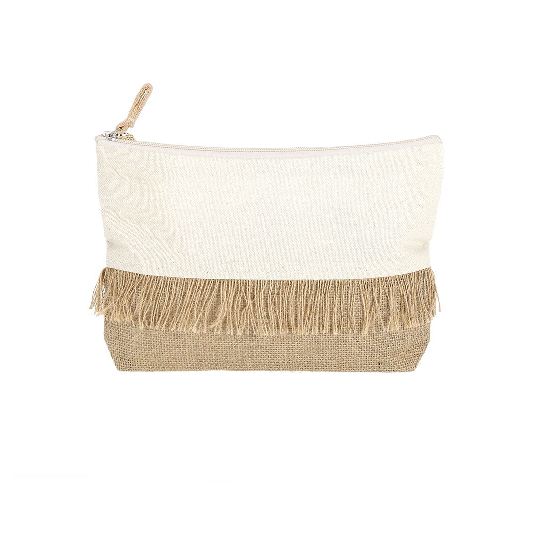 Bolsa de Belleza Rústica - Albarreal de Tajo