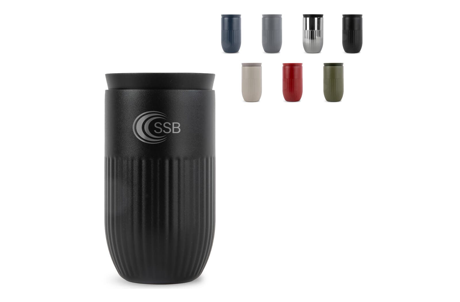 Mug Elegante Aventura - Callosa de Segura