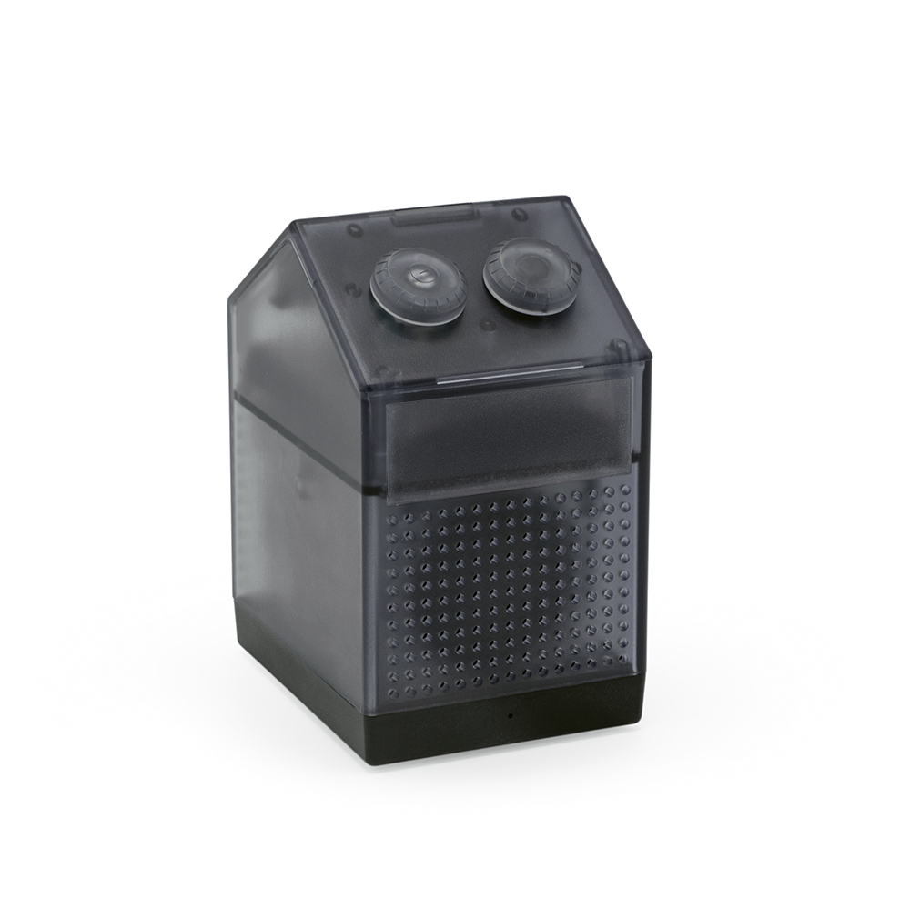 BeatEco Multifuncional - Benalauría