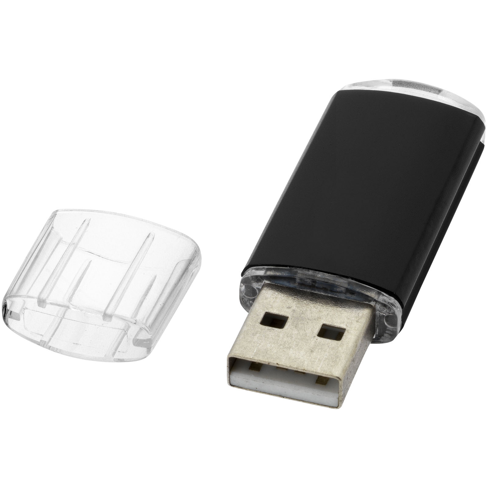 USB de Silicon Valley - Castellar de n’Hug
