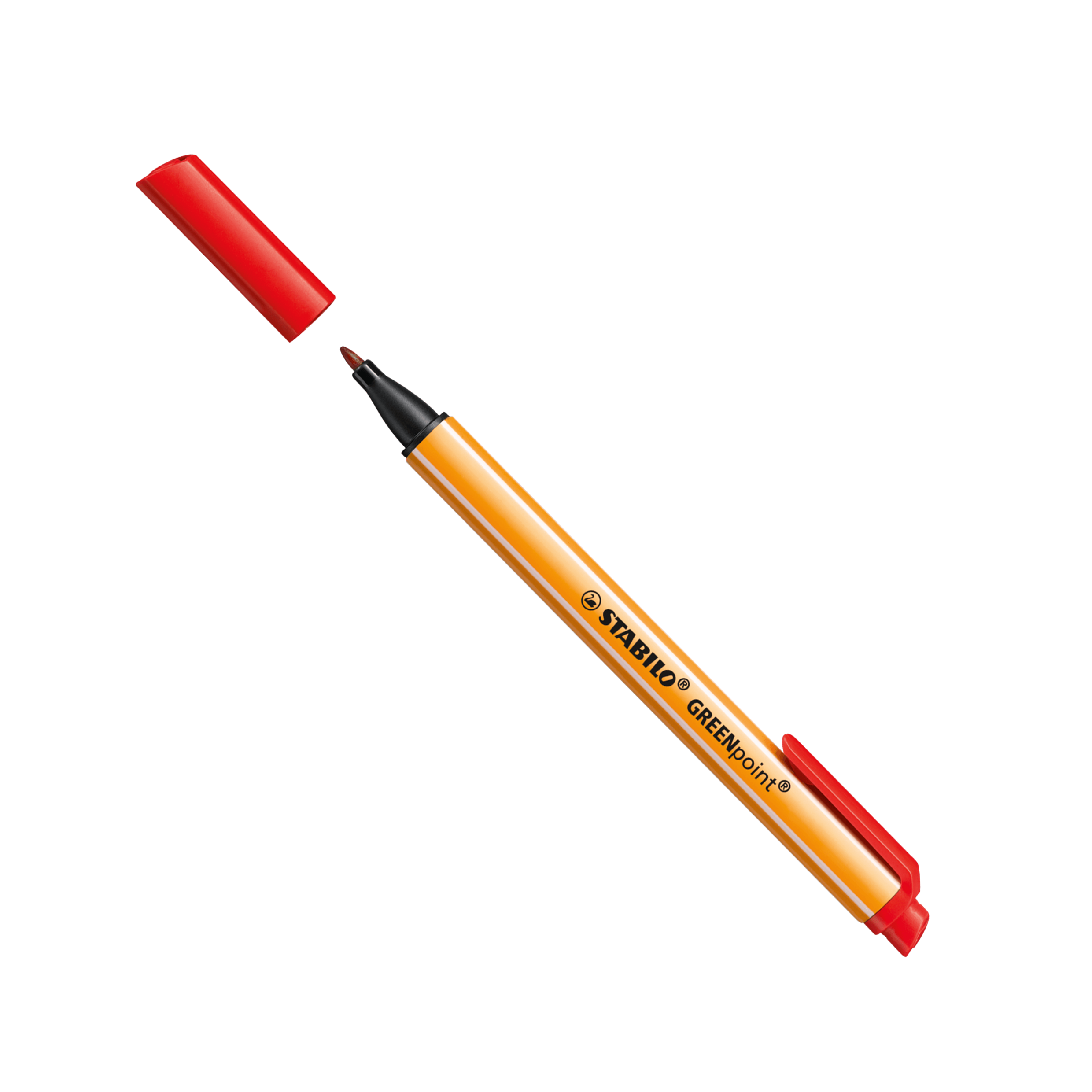 Punto Verde Ecológico - Fuensalida