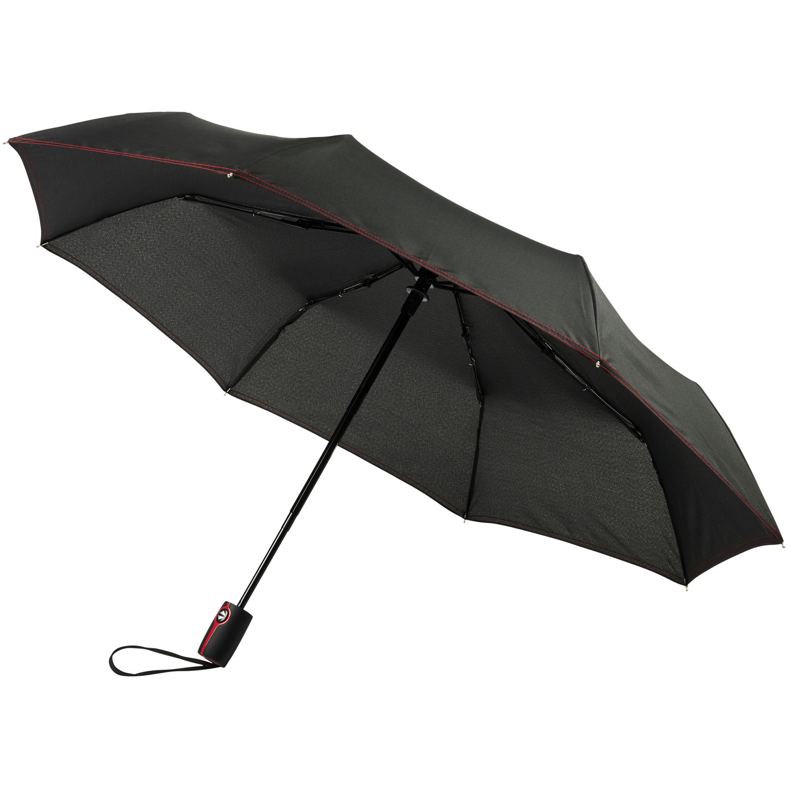 Paraguas Flex Plegable - Swindon - Gallinero de Cameros