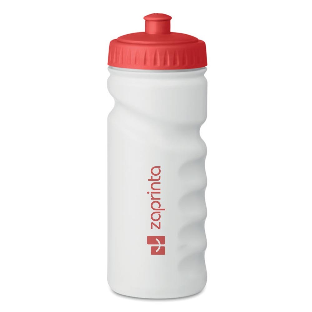 Botella Deportiva para Beber Conveniente - Acklington - Contamina