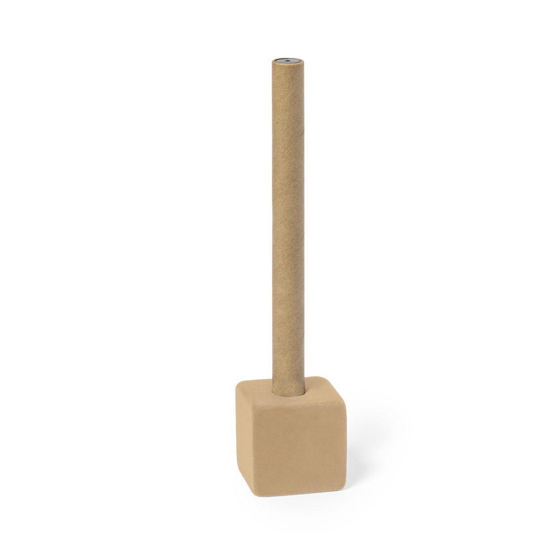 Lápiz Eterno Soiny - Fígols