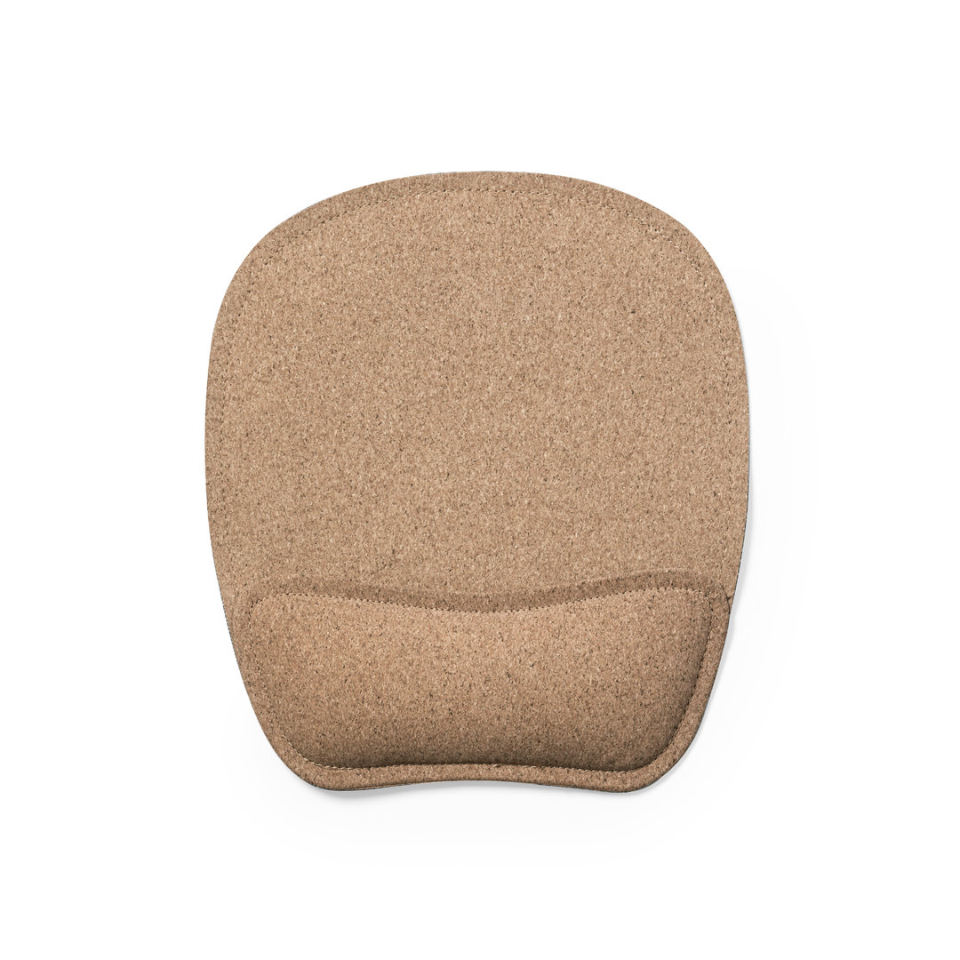 EcoRest Alfombrilla de Ratón - Horton Kirby - Alcolea de Cinca