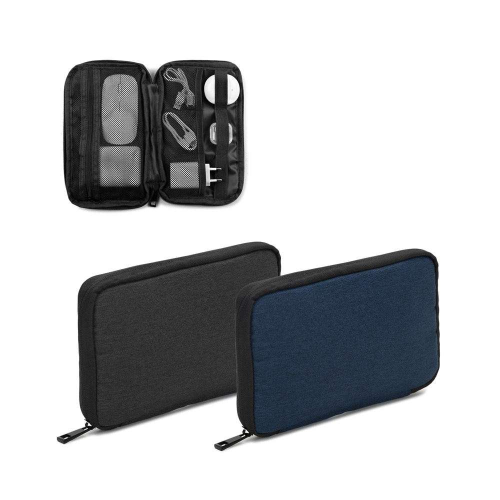 Bolsa Organizador Innovo - Carmona