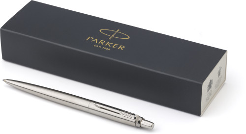 Bolígrafo Parker Jotter