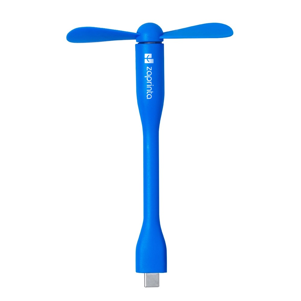 Ventilador FlexiFan - Santa Cilia