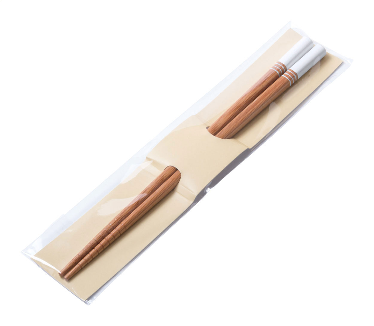 Palillos Bambu - L'Hospitalet de Llobregat