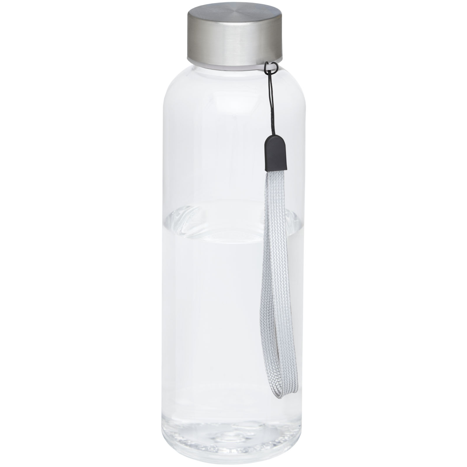 Botella de Agua Resistente 500 ml - Sant Pol de Mar