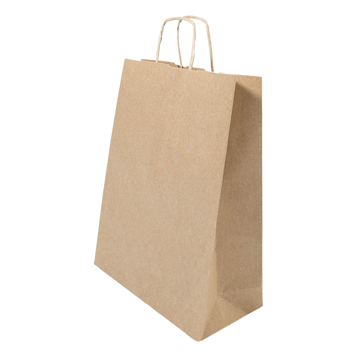 Bolsa de regalo de papel Papbag L, grande