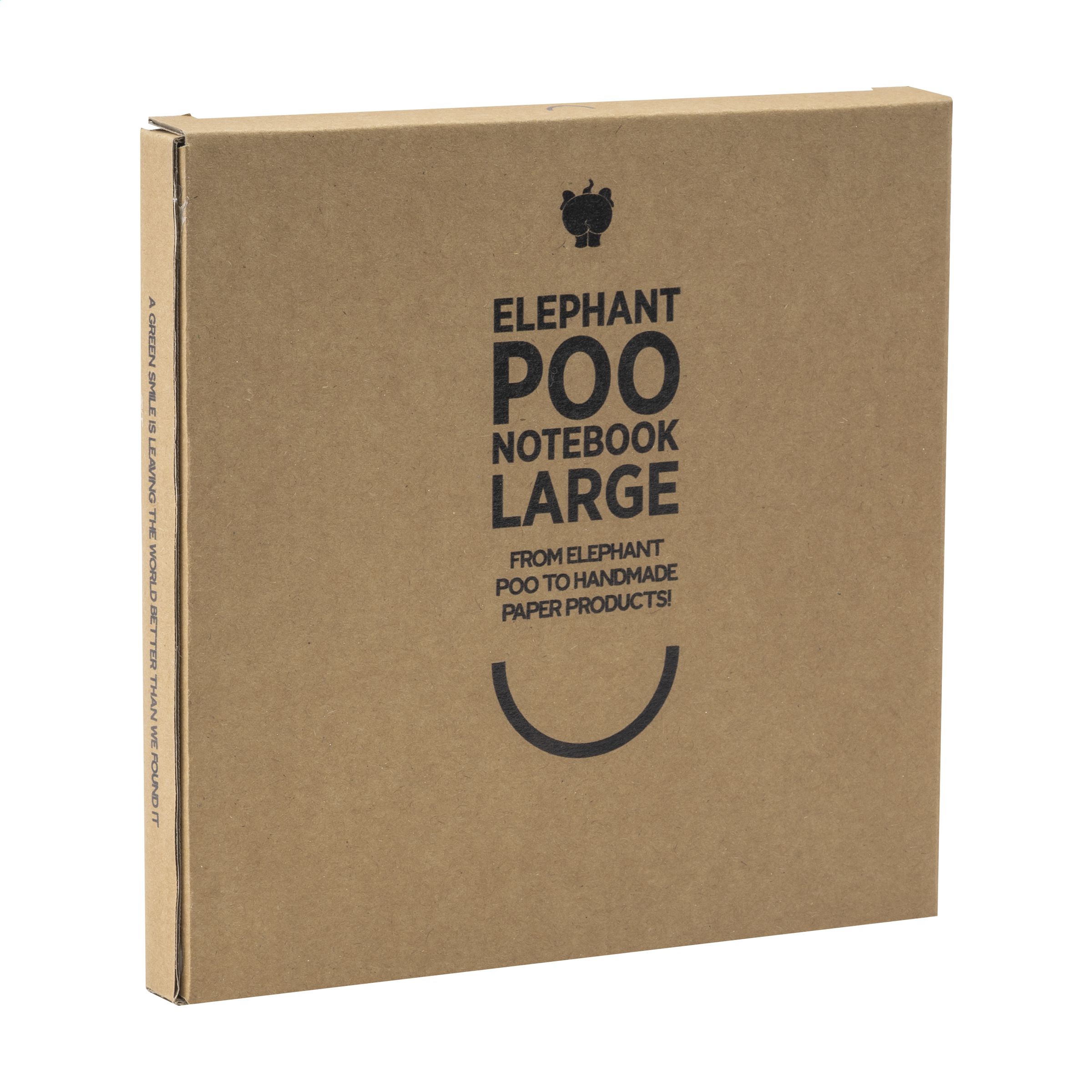 Caja de Regalo Wow - East Budleigh - Badules