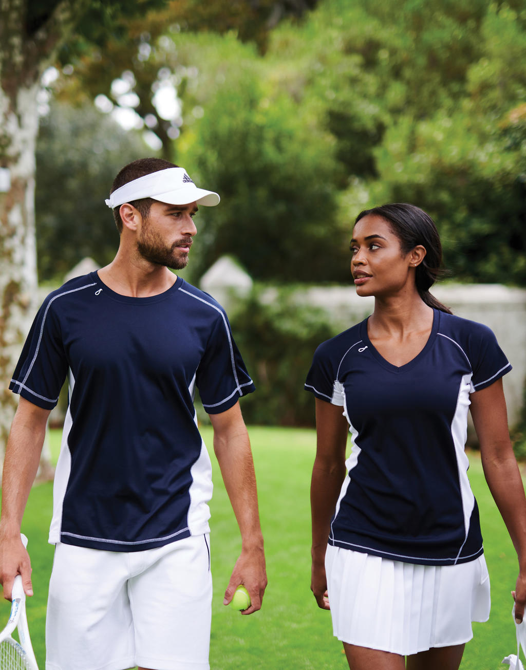 Camiseta Piqué Isovent - Little Snoring - Torrelavit