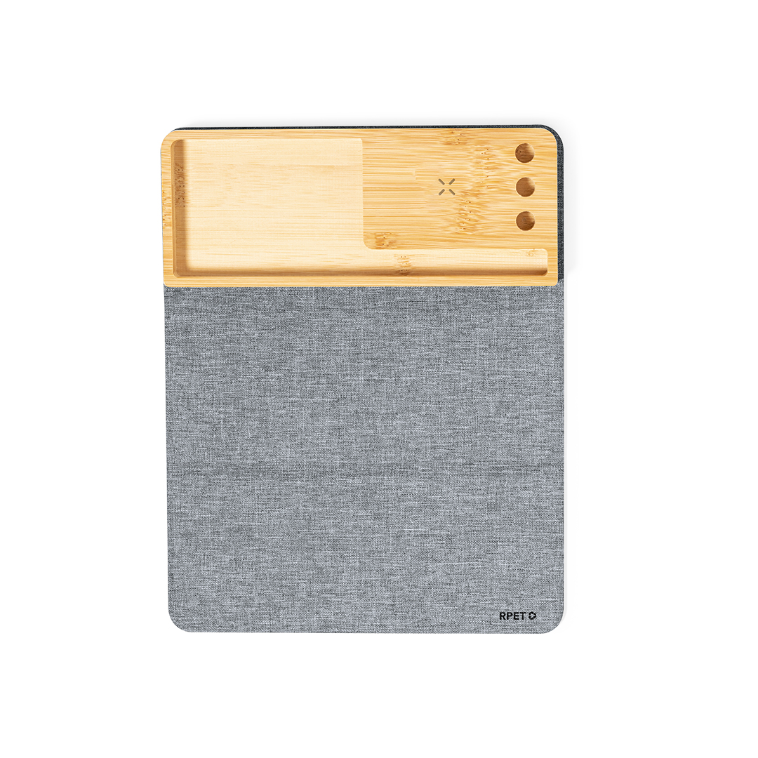 EcoFoldTech - - Anguiano