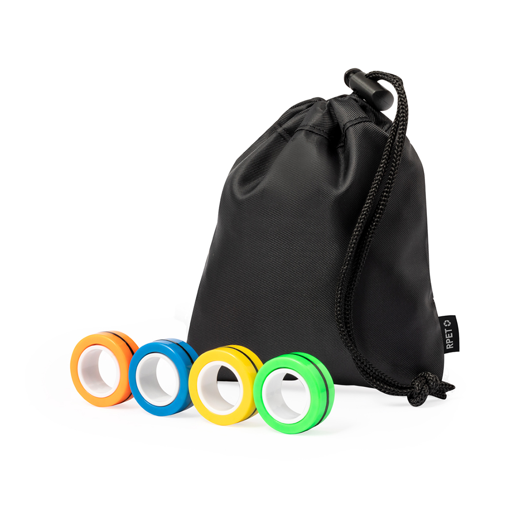 Eline Antiestrés - Pegalajar