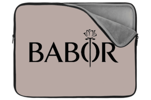 Funda Protectora de Neopreno 15 - Abanto
