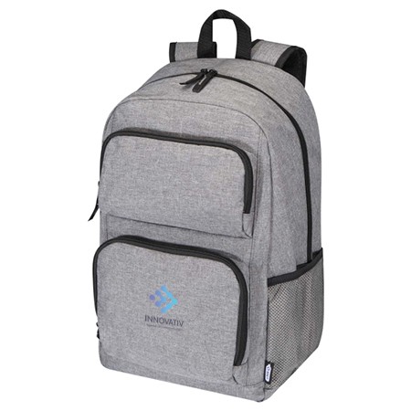 Mochila de Negocios Esenciales - Sant Vicenç de Castellet