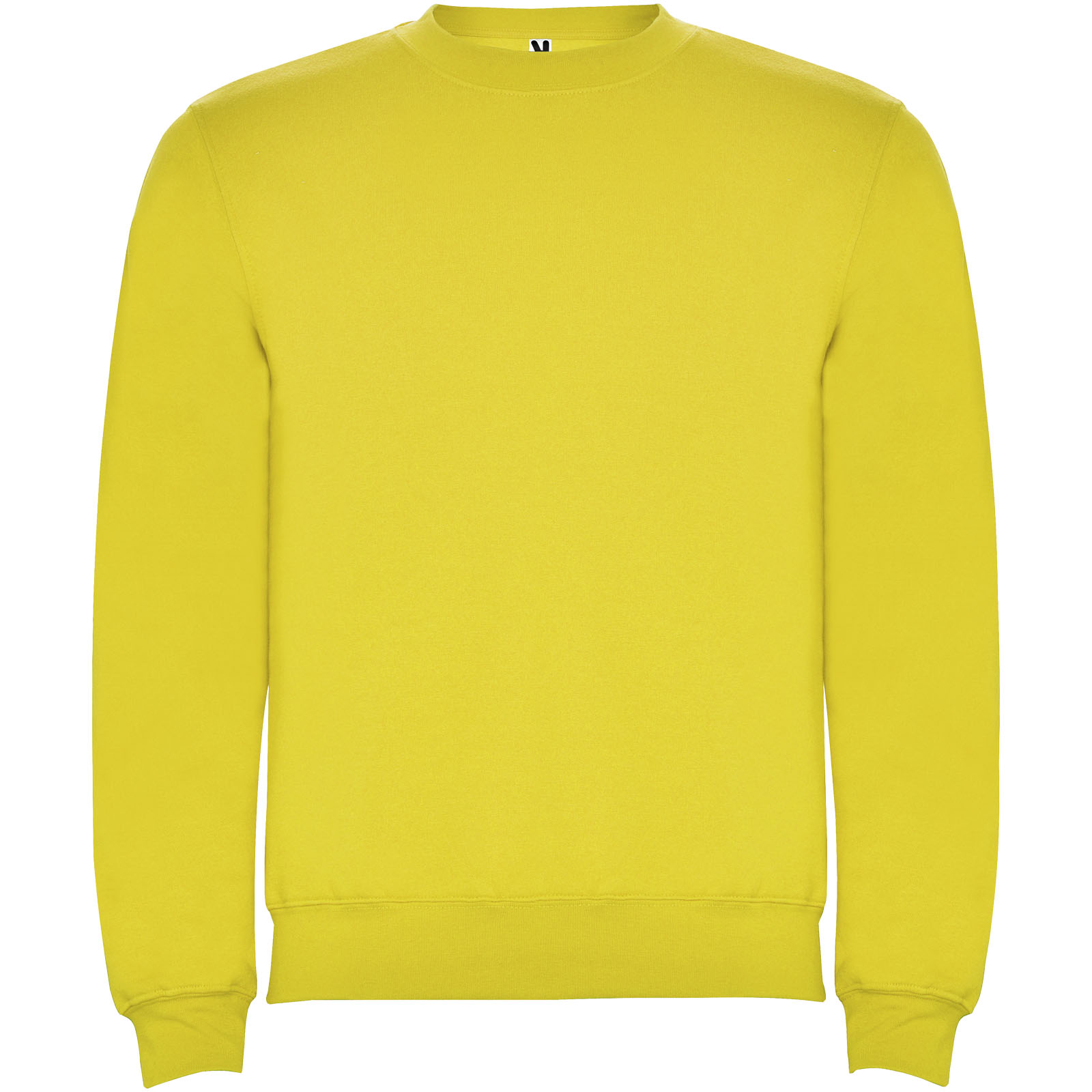 Suéter Clásico Unisex - Lleida