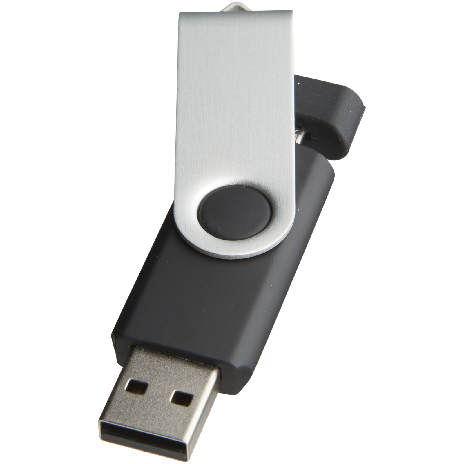 MobileSaver USB - Gran Haseley - Elche