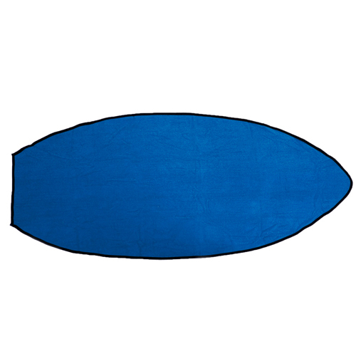 Toalla de Playa Surfista - Naval