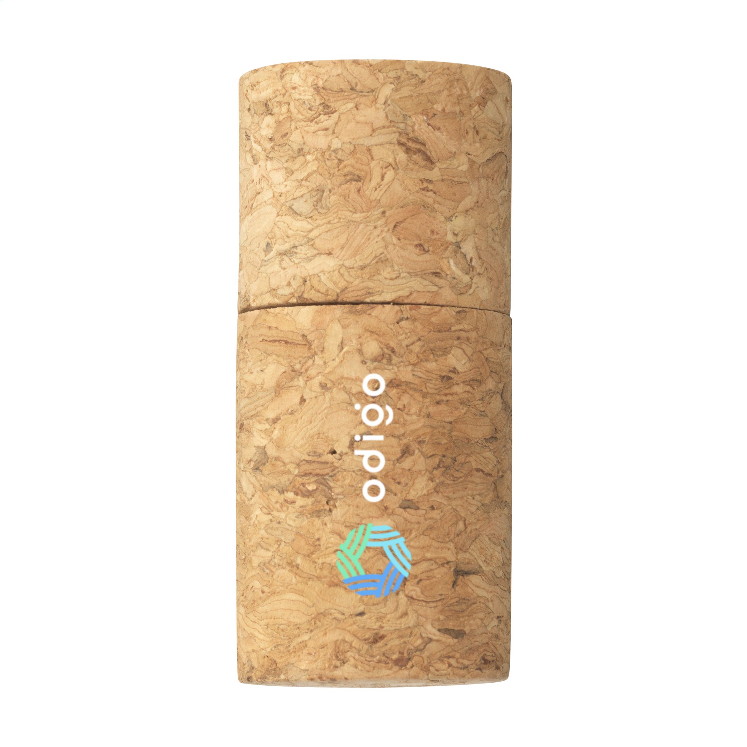 CorkDrive - Ashburton - Piera