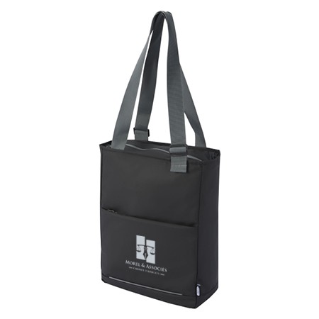 Bolsa para portátil EcoTote - Barcelona