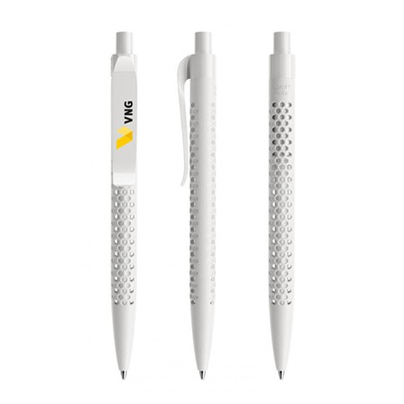 Productos Prodir-QS Personalizados - | Zaprinta España Productos Prodir-QS Personalizados - | Zaprinta España