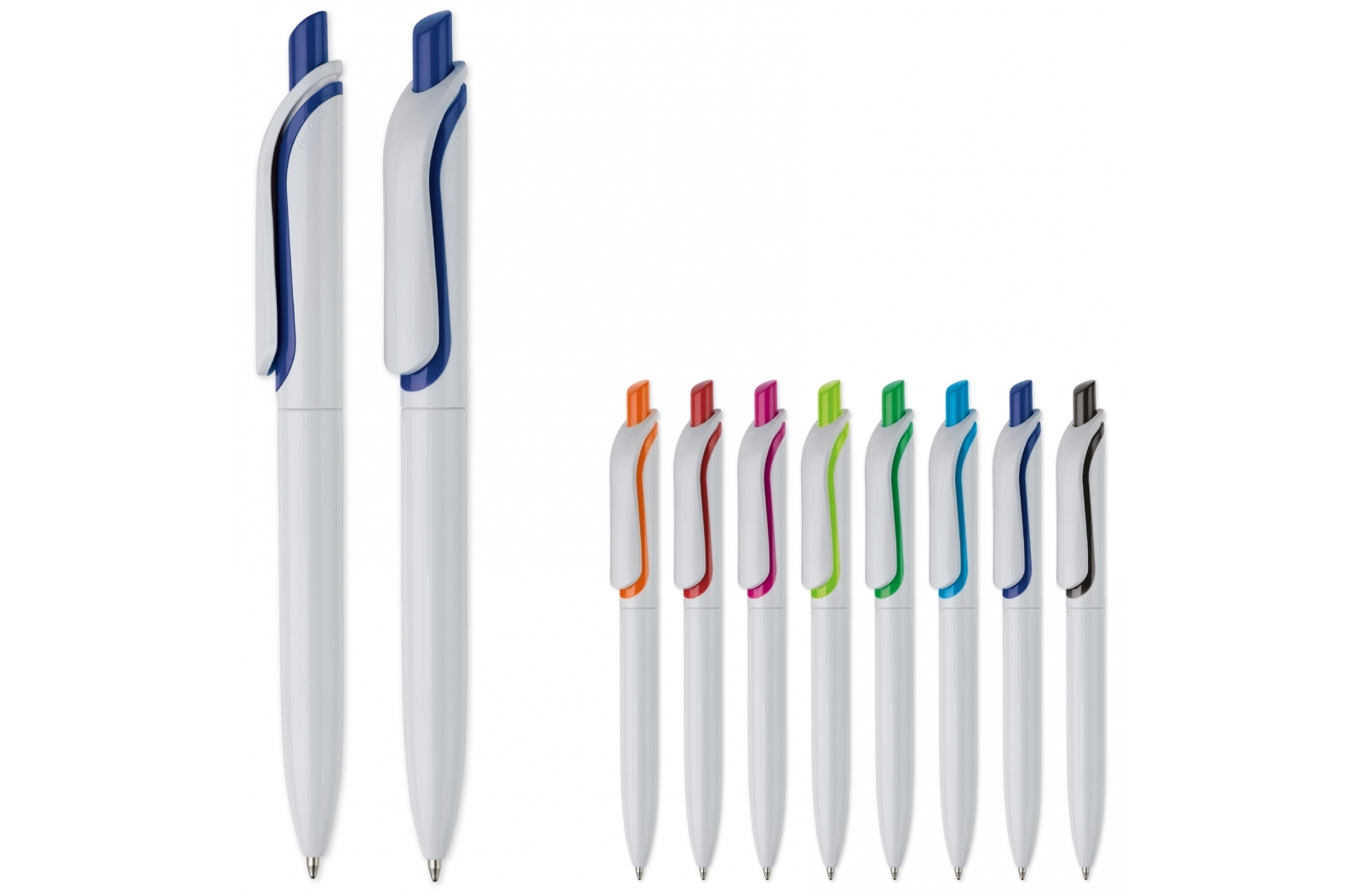 Sombra-Clic - Pedrola